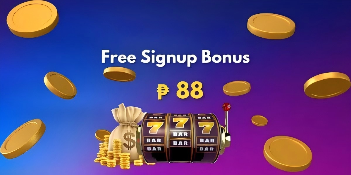 789win1 Casino Games