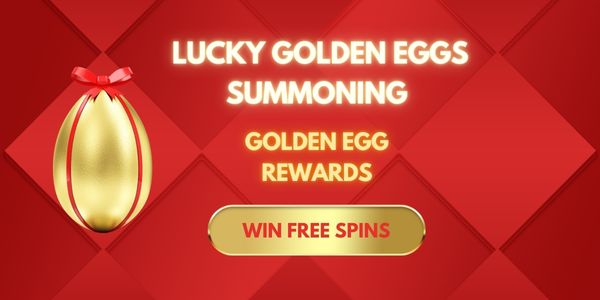 789win VIP Benefits