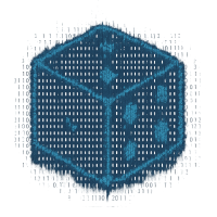 789win1 Logo